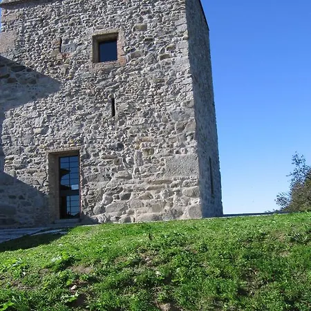 La Quiete *